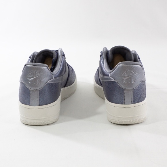 Nike Air Force 1 '07 Premium - Picture 3 of 7